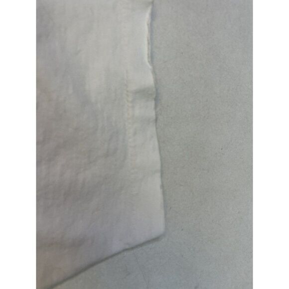 VINTAGE Sweetheart Cup Regatta 1994 Sail T-shirt Men XL USA 90s Single Stitch - Picture 7 of 9